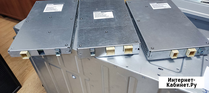 Cервер модульный, платформа серверная mfsys25V2 Уфа - изображение 4