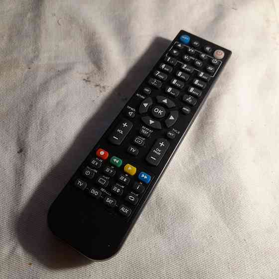 Музыкальный комплект Onkyo Made in Japan Челябинск