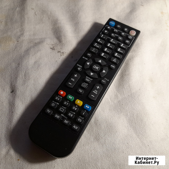 Музыкальный комплект Onkyo Made in Japan Челябинск - изображение 3