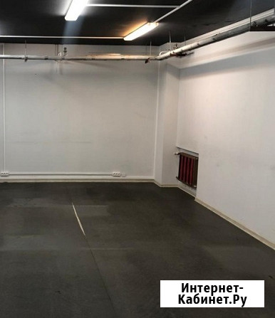 Теплый склад 20м2 в аренду от собственника Санкт-Петербург - изображение 1