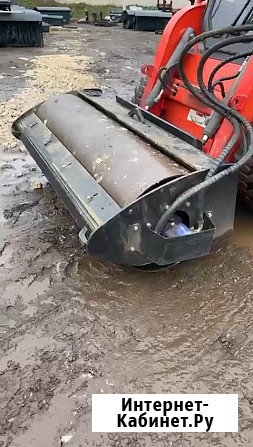 Навеска (навесное оборудование, дополнительное оборудование, доп. оборудование) Волгоград - изображение 1