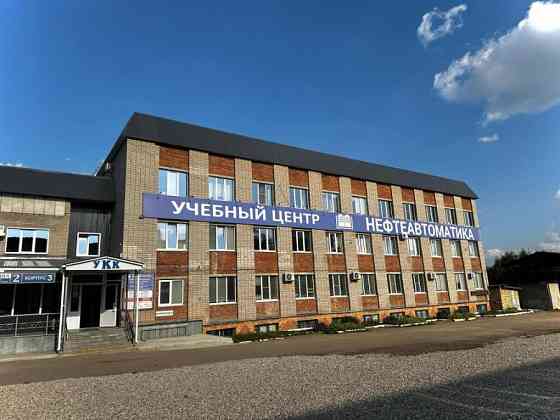 Профессиональная переподготовка и повышение квалификации от 5000 руб Лениногорск