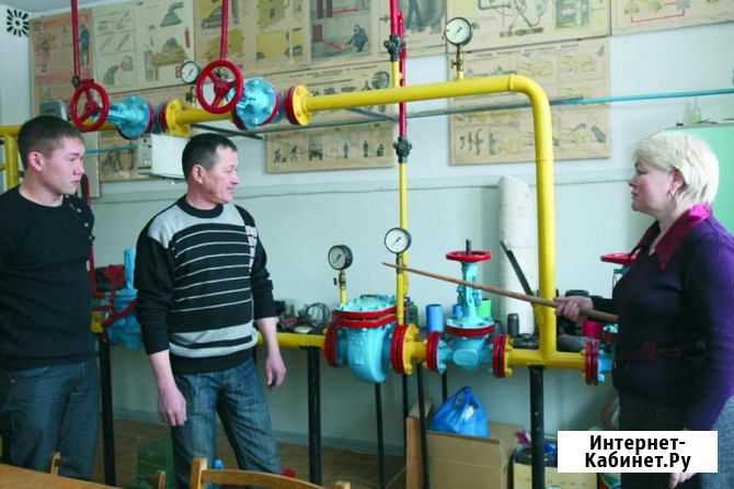 Профессиональная переподготовка и повышение квалификации от 5000 руб Лениногорск - изображение 1