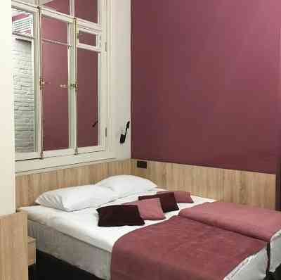 Комната 22 м² в > 9-ком. кв., 3/4 эт. в аренду посуточно в Санкт-Петербурге Санкт-Петербург