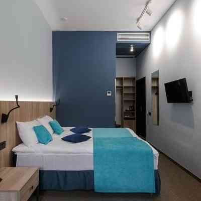 Комната 22 м² в > 9-ком. кв., 3/4 эт. в аренду посуточно в Санкт-Петербурге Санкт-Петербург