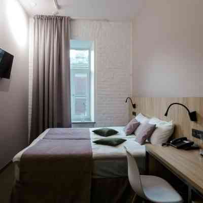 Комната 22 м² в > 9-ком. кв., 3/4 эт. в аренду посуточно в Санкт-Петербурге Санкт-Петербург