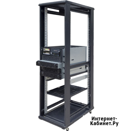 Бесперебойник ББП Импульс до 8000 кВА Новосибирск - изображение 3