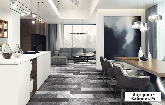 Испанская керамическая плитка, керамогранит и плитка из Испании в интернет магазине Москва - изображение 1