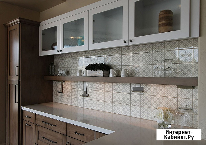 Испанская керамическая плитка, керамогранит и плитка из Испании в интернет магазине Москва - изображение 2