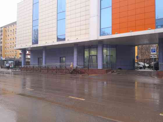 Люберцы аренда ПСН от собственника Люберцы