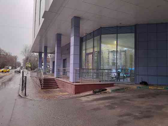 Люберцы аренда ПСН от собственника Люберцы