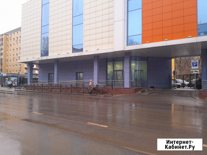 Люберцы аренда ПСН от собственника Люберцы - изображение 2