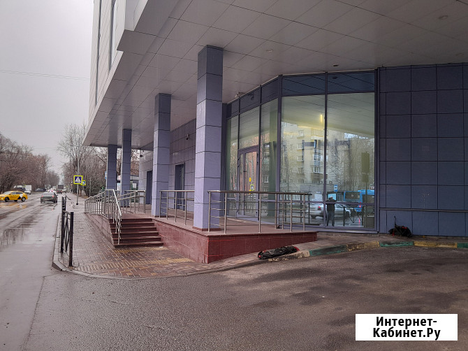 Люберцы аренда ПСН от собственника Люберцы - изображение 3