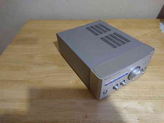 Pioneer A-N701. Made in Japan Челябинск