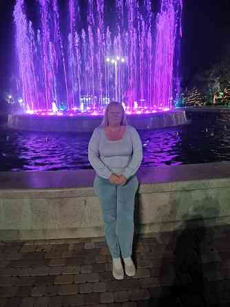 Приглашаю вас на профессиональный массаж Ставрополь