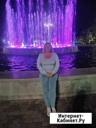 Приглашаю вас на профессиональный массаж Ставрополь - изображение 3