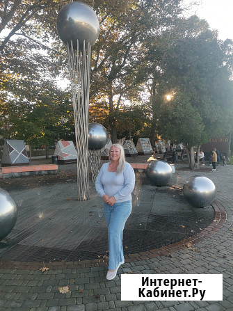 Приглашаю вас на профессиональный массаж Ставрополь - изображение 2