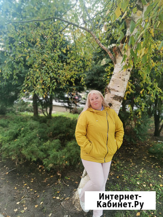 Приглашаю вас на профессиональный массаж Ставрополь - изображение 1