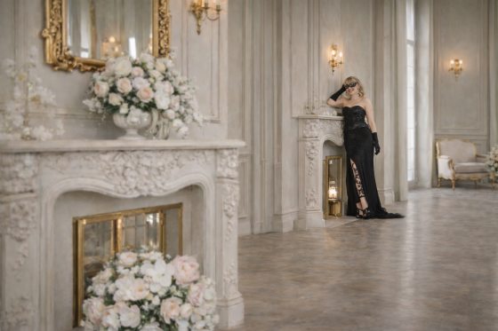 Сниму помещение Краснодар