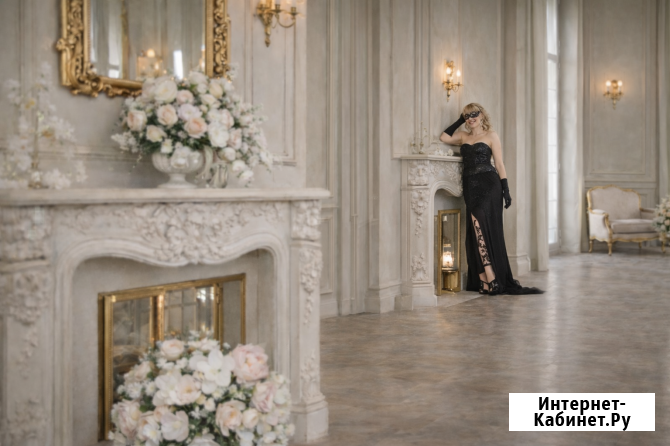 Сниму помещение Краснодар - изображение 1