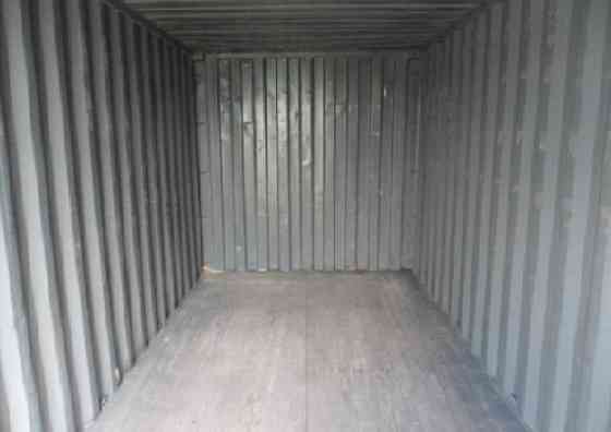 В аренду сдам склад 15 м2 в Шушарах Санкт-Петербург