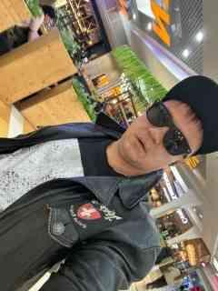 ПОВАР УНИВЕРСАЛ Симферополь