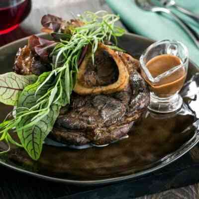 ПОВАР УНИВЕРСАЛ Симферополь