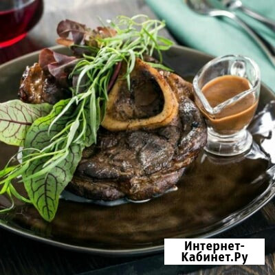 ПОВАР УНИВЕРСАЛ Симферополь - изображение 2