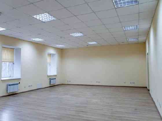 Сдается в аренду торговое помещение 50 кв.м Санкт-Петербург