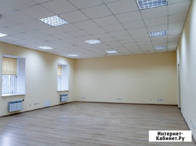 Сдается в аренду торговое помещение 50 кв.м Санкт-Петербург - изображение 1