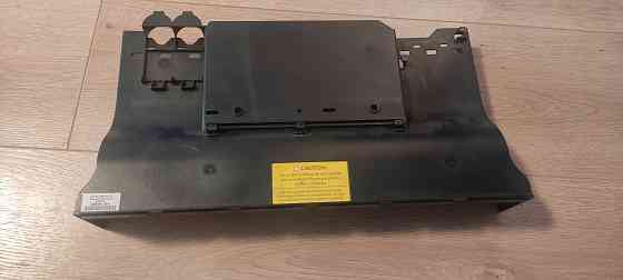 463181-001 HP DL380DL385 G6 Plastic Airflow Уфа