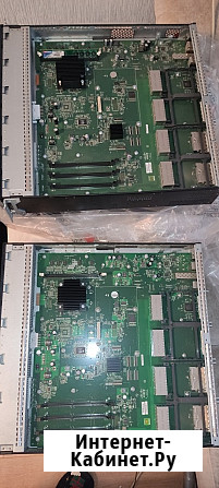 Cisco 2921/k9 v03 маршрутизатор Уфа - изображение 4