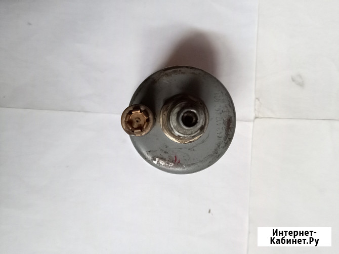 Спидометр работоспособность неизвестна Самара - изображение 2