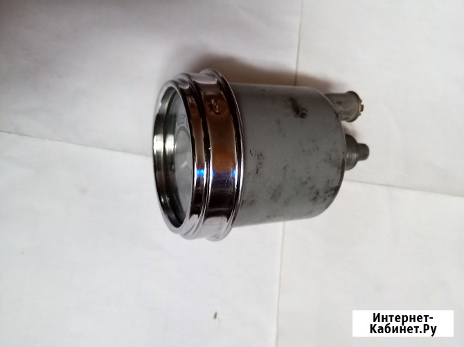 Спидометр работоспособность неизвестна Самара - изображение 3