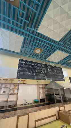 Готовый бизнес: кафе-столовая в центре Севастополь