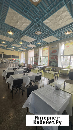 Готовый бизнес: кафе-столовая в центре Севастополь - изображение 2