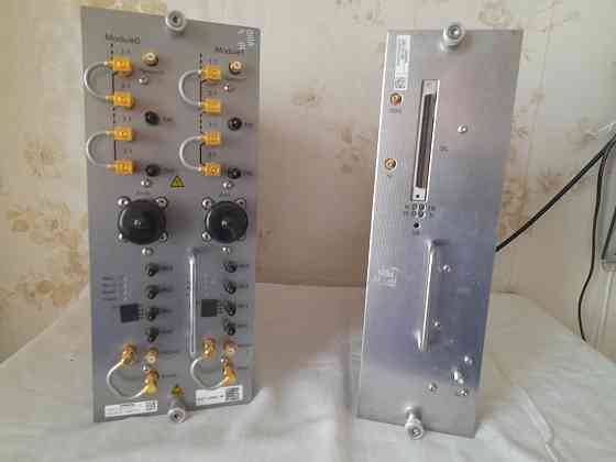 Siemens S30861-U2436-Х-10/01 Siemens S30861-U2401-Х-06 2 Челябинск