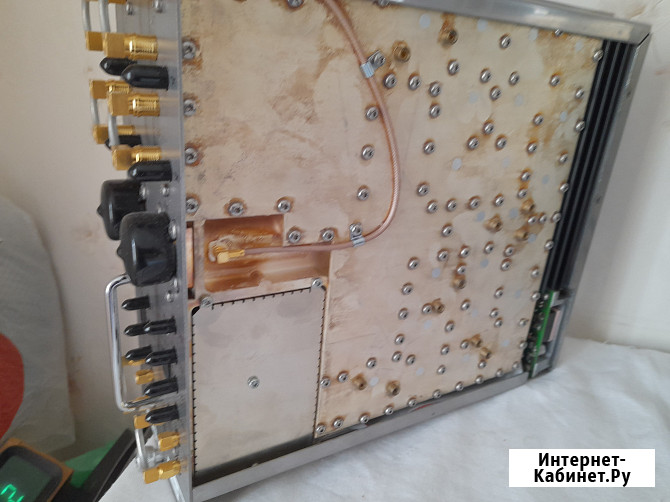 Siemens S30861-U2436-Х-10/01 Siemens S30861-U2401-Х-06 2 Челябинск - изображение 3