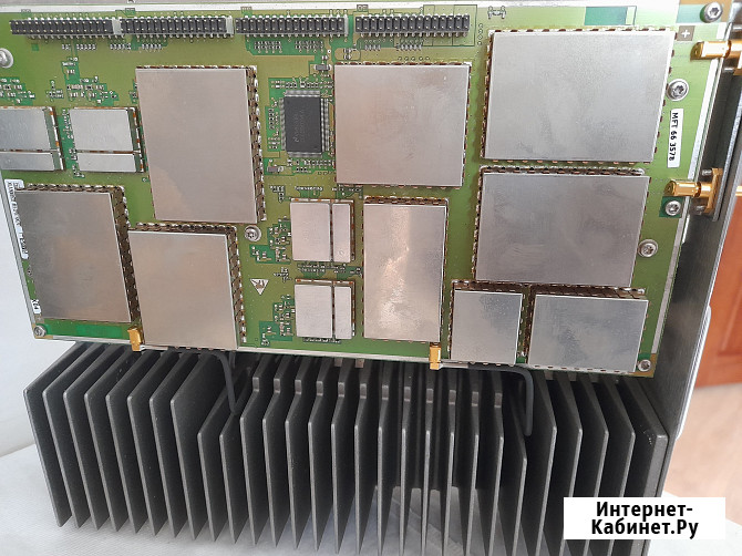 Siemens S30861-U2436-Х-10/01 Siemens S30861-U2401-Х-06 2 Челябинск - изображение 4