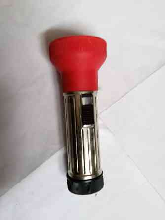 Фонарик варта Самара