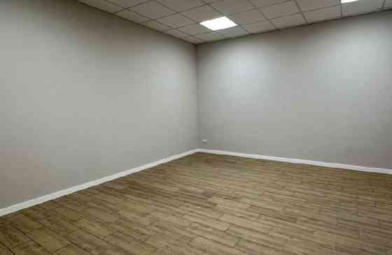 Офис 25 м² на Московское шоссе, в аренду Санкт-Петербург