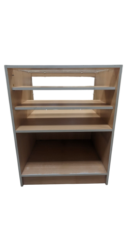 Бу прилавки и шкафы для магазина Брянск