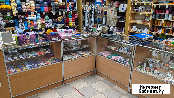 Бу прилавки и шкафы для магазина Брянск - изображение 4