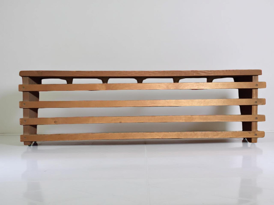 Этажерка крепкая б.у Нижний Новгород