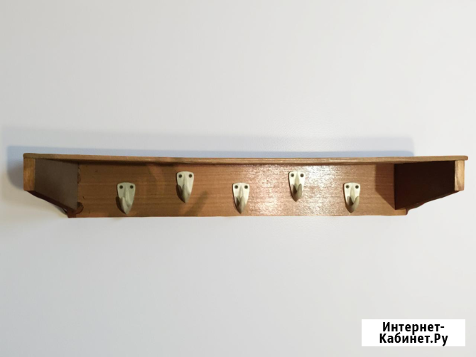 Этажерка крепкая б.у Нижний Новгород - изображение 3