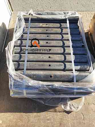 Сухарь 48448.02.029 на СМД-108 Курган