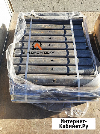 Сухарь 48448.02.029 на СМД-108 Курган - изображение 1