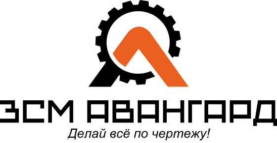 Сектор правый ( 104470102000 / 1010.02.081-01) на СМД-75А Курган