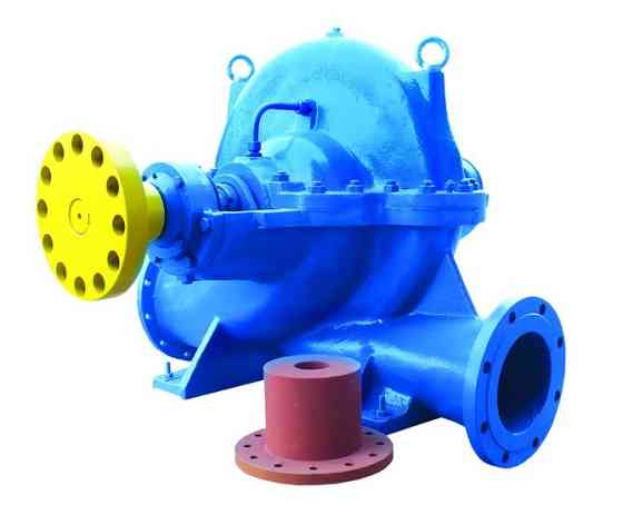 Насосы, трубопроводная арматура Москва