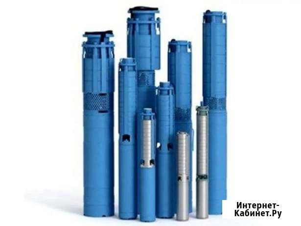 Насосы, трубопроводная арматура Москва - изображение 1